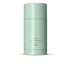 Натуральный дезодорант CORPUS Natural Deodorant "Neroli" 852065008060 фото 1