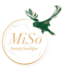 MiSo shop