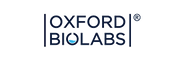 Oxford Biolabs