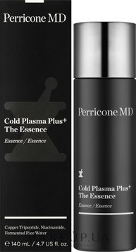 Есенція для обличчя Perricone MD Cold Plasma Plus+The Essence 13927317 фото