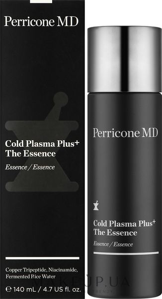 Эссенция для лица Perricone MD Cold Plasma Plus+The Essence 13927317 фото