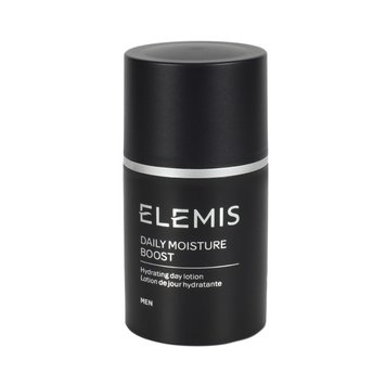 Увлажняющий крем после бритья ELEMIS Daily Moisture Boost  .00220 фото