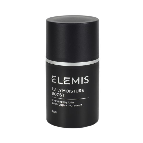 Зволожуючий крем після гоління ELEMIS Daily Moisture Boost  .00220 фото