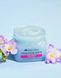 Скраб для тіла Tree Hut Exotic Bloom Sugar Scrub  75371003547 фото 2