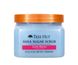 Скраб для тела Tree Hut Exotic Bloom Sugar Scrub  75371003547 фото 1