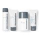 Набор Здоровье Вашей кожи Dermalogica Discover Healthy Skin Kit 111370 фото 2