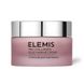 Крем для обличчя Про-Колаген Троянда ELEMIS Pro-Collagen Rose Marine Cream 60230 фото 1