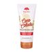 Лосьйон для тіла Tree Hut Coco Colada Sugar Scrub 75371012037 фото 1