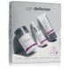 Набор для анти-эйдж защиты кожи Dermalogica Age Defense Kit  111371 фото 1