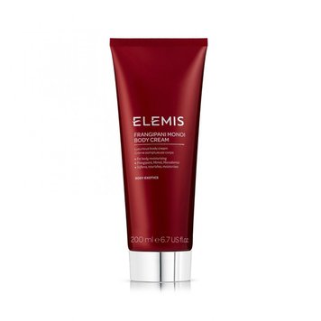 Крем для тіла Франжіпані-Моної ELEMIS Frangipani Monoi Body Cream 50820 фото