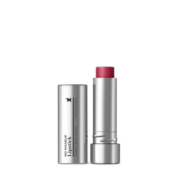 Губна помада без СПФ 'Червона' Perricone MD No Makeup Lipstick NO SPF-Red 15244776 фото