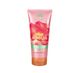 Лосьйон для тіла Tree Hut Pink Hibiscus Moisturizing Body Lotion 75371012051 фото 1