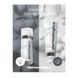 Набор для борьбы с пигментированной кожей Dermalogica PowerBright Dark Spot System 111484 фото 1