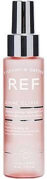 Эликсир для блеска волос REF Shine Elixir  29455 фото