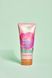 Лосьйон для тіла Tree Hut Moroccan Rose Hydrating Body Lotion 75371012075 фото 2