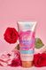 Лосьйон для тіла Tree Hut Moroccan Rose Hydrating Body Lotion 75371012075 фото 3