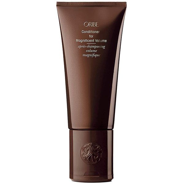 Кондиционер для создания объема "Магия объема" Oribe Conditioner for Magnificent Volume OR107 фото