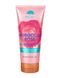 Лосьйон для тіла Tree Hut Moroccan Rose Hydrating Body Lotion 75371012075 фото 1