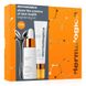 Набір для освітлення шкіри з вітаміном С Dermalogica Brightening Kit 301094 фото 1