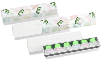 Косметичний набір Valmont "MULTI-MASKING RETAIL SET"  7061000 фото