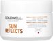 Маска для интенсивного ухода за волосами Goldwell Dualsenses SUN 206166 фото 1