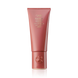 Кондиционер для светлых волос "Роскошь цвета" Oribe Bright Blonde Conditioner for Beautiful Color  OR344 фото 2