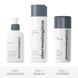 Набір Щоденний догляд Очищення та Сяяння шкіри Dermalogica Best Cleanse + Glow  301093 фото 2