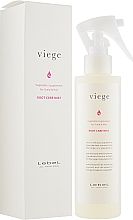 Спрей для укрепления волос LEBEL Viege Root Care Mist 1 5734 фото