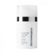 Ночной крем для ровного тона и сияния кожи Dremalogica PowerBright Overnight Cream 111012 фото 1