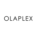 OLAPLEX