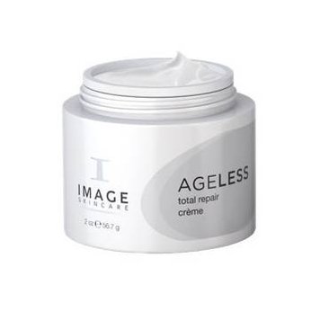 Омолоджуючий нічний крем IMAGE Ageless Total Repair Creme A102 фото