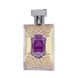 Парфум Ваніль La Sultane de Saba Musc Encens Vanilla Perfume 3586 фото 2