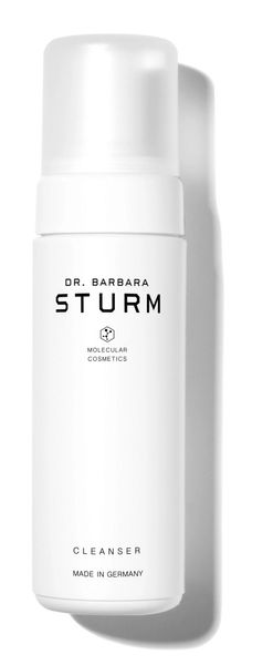 Очистительная пенка Dr.Barbara Sturm Cleanser  DBS0005 фото