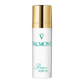 Интенсивная восстанавливающая сыворотка Valmont Primary Serum 705612 фото