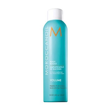 Спрей для прикорневого об'єму MOROCCANOIL  Root Boost  400501 фото