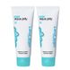 Увлажняющий крем для жирной кожи Dermalogica Clear Start Cooling Aqua Jelly 111431 фото 1