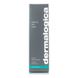 Очиститель для проблемной кожи Dermalogica Clearing Skin Wash 111346 фото 1