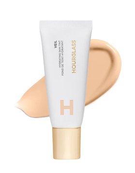 Тональна основа Hourglass Veil Hydrating Skin Tint №1 1714 фото