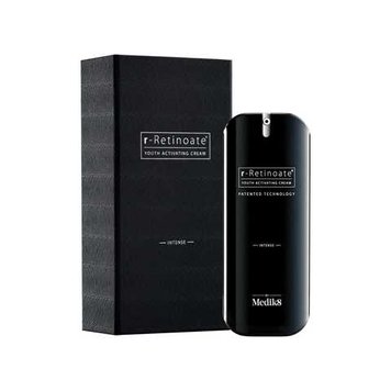 Інтенсивний омолоджуючий крем з ретинолом Medik8 R-Retinoate Intense 50ml Р09001 фото