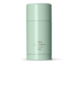 Натуральный дезодорант CORPUS Natural Deodorant "Green" 852065008053 фото 1