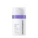 Восстанавливающий успокаивающий sos-крем Dermalogica Stabilizing Repair Cream  111476 фото 1