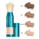 Солнцезащитная россыпная пудра с кистью света Colorescience Total Protection Brush SPF 50 Fair 403105050 фото 2