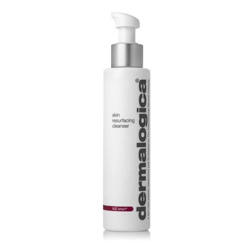 Очиститель-шлифовка Dermalogica Skin Resurfacing Cleanser 101511 фото