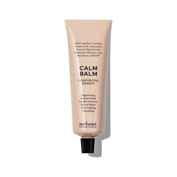 Восстановительный бальзам Melume Calm Balm 10300703 фото