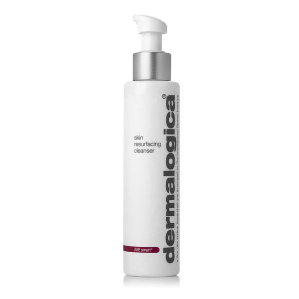 Очиститель-шлифовка Dermalogica Skin Resurfacing Cleanser 101511 фото