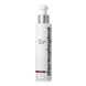 Очисник-шліфовка Dermalogica Skin Resurfacing Cleanser  101511 фото 1