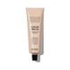 Восстановительный бальзам Melume Calm Balm 10300703 фото 1