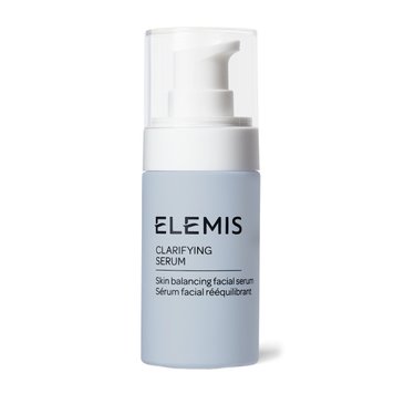 Очищуюча балансуюча сироватка для звуження пор ELEMIS Clarifying Serum 50278 фото