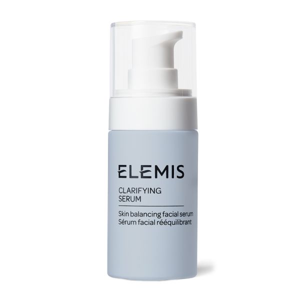 Очищуюча балансуюча сироватка для звуження пор ELEMIS Clarifying Serum 50278 фото