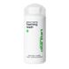 Очищувальний гель для вмивання Dermalogica Breakout Clearing Foaming Wash  110910 фото 1